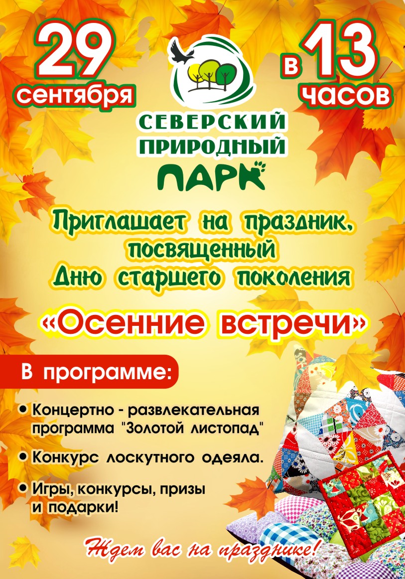 Сценарий объявление Сценарий объявление